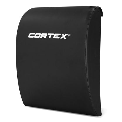 CORTEX Ab Mat Abdominal Support Mat