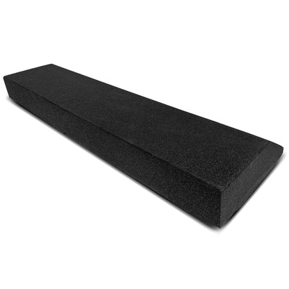 CORTEX 50mm Gym Floor Mat Edges (500*150*50mm)