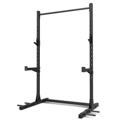 CORTEX SR-3 Squat Rack