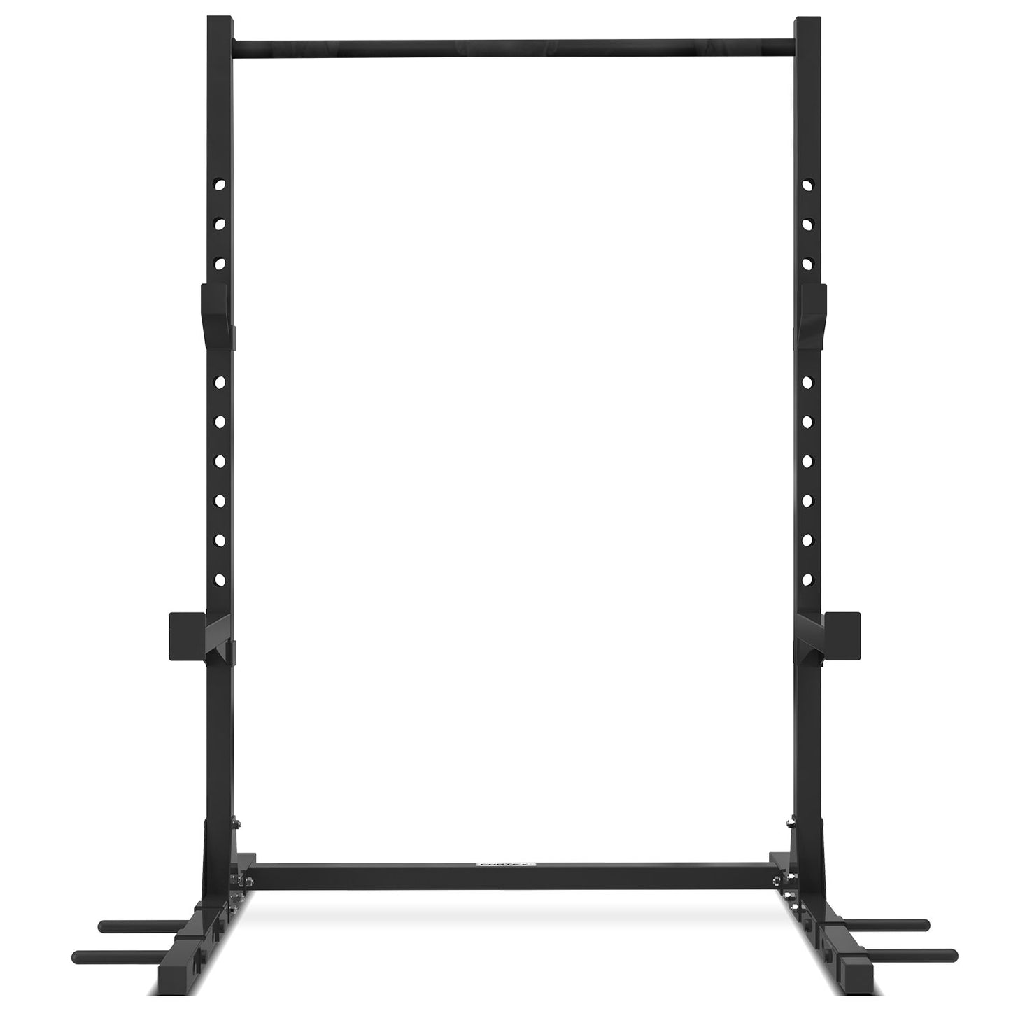 CORTEX SR-3 Squat Rack