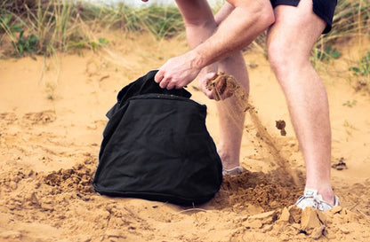 CORTEX 45kg Strongman Sandbag