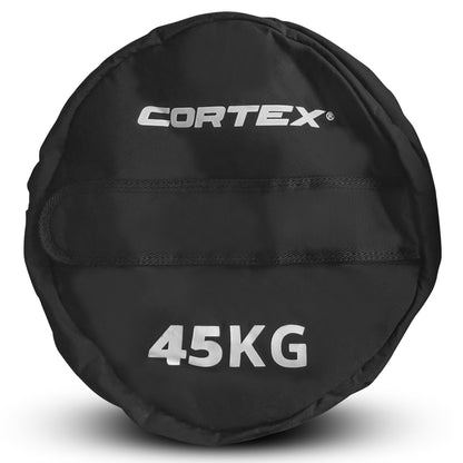 CORTEX 70kg Strongman Sandbag