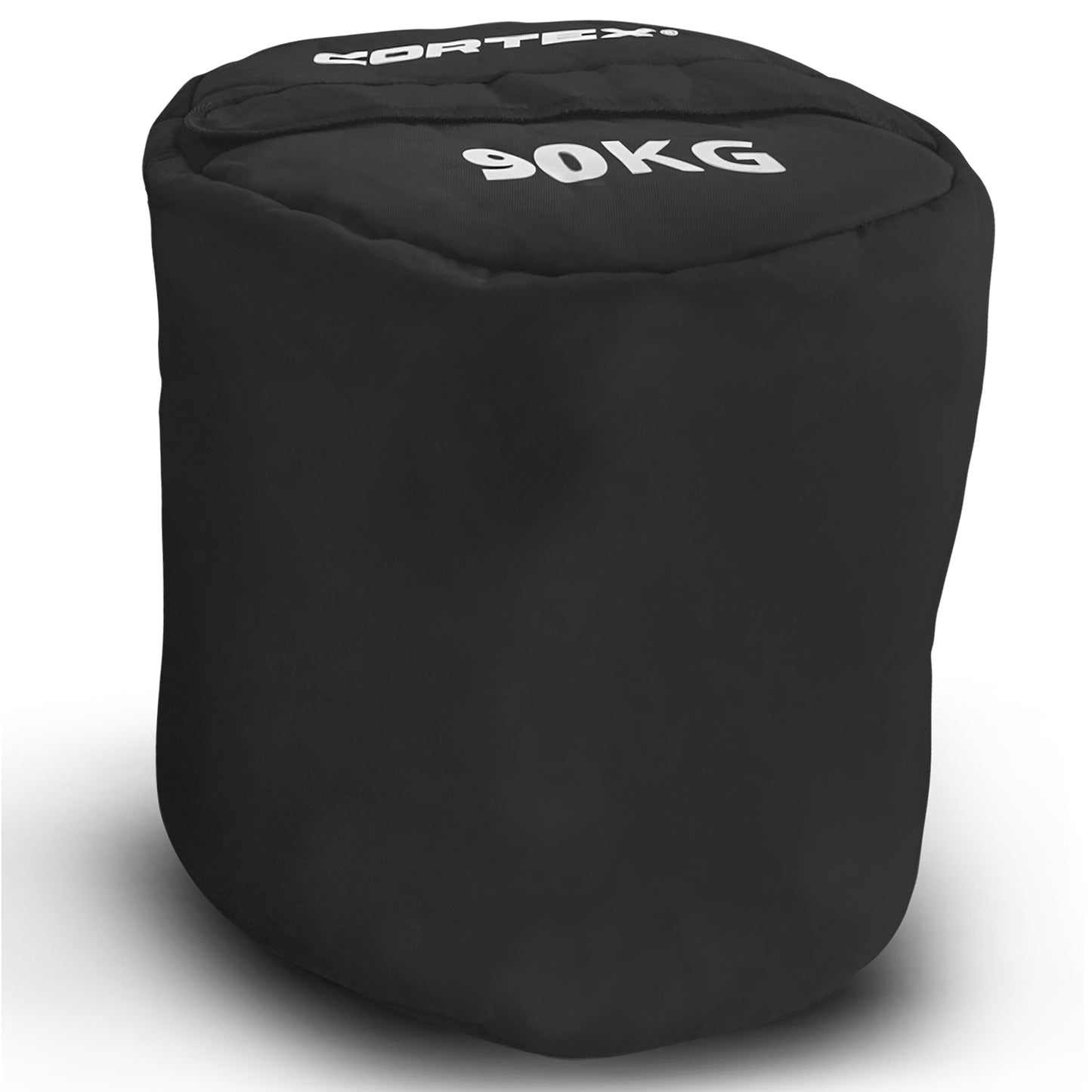 CORTEX 90kg Strongman Sandbag