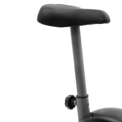 LSG ERG-200 Exercise Bike