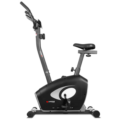 Lifespan Fitness EXER-58 Exercise Bike