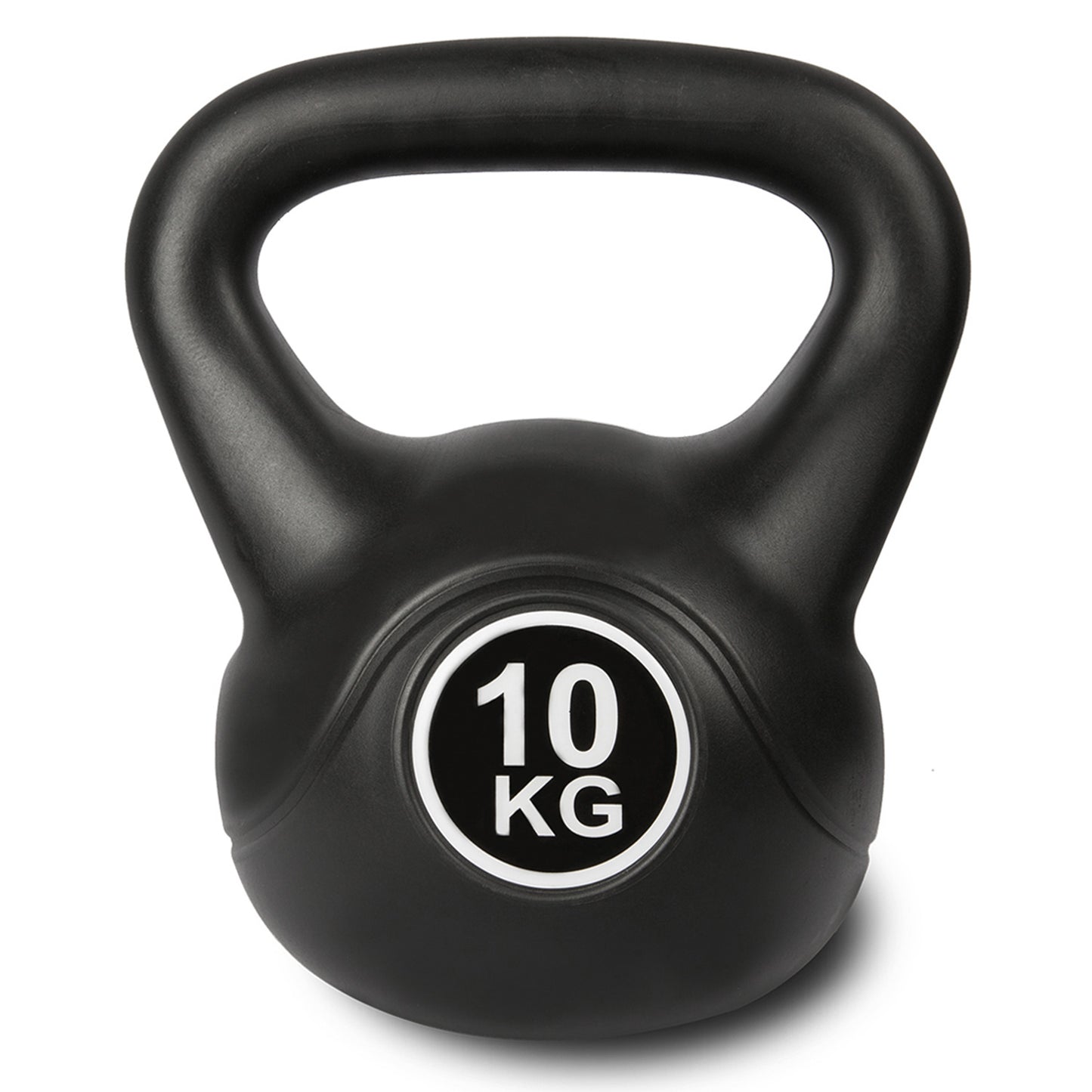 CORTEX 6-16kg Standard Kettlebells