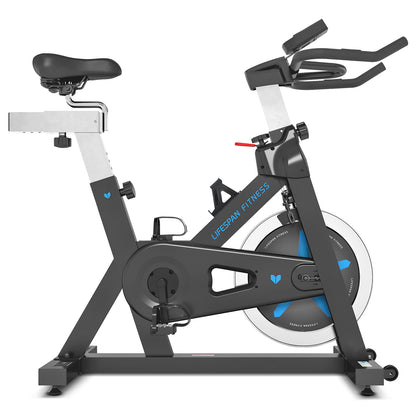 Lifespan Fitness SP-460 M2 Lifespan Fitness Spin Bike