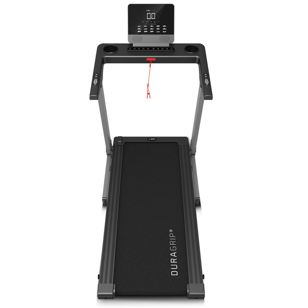 LSG Chaser 3 Treadmill