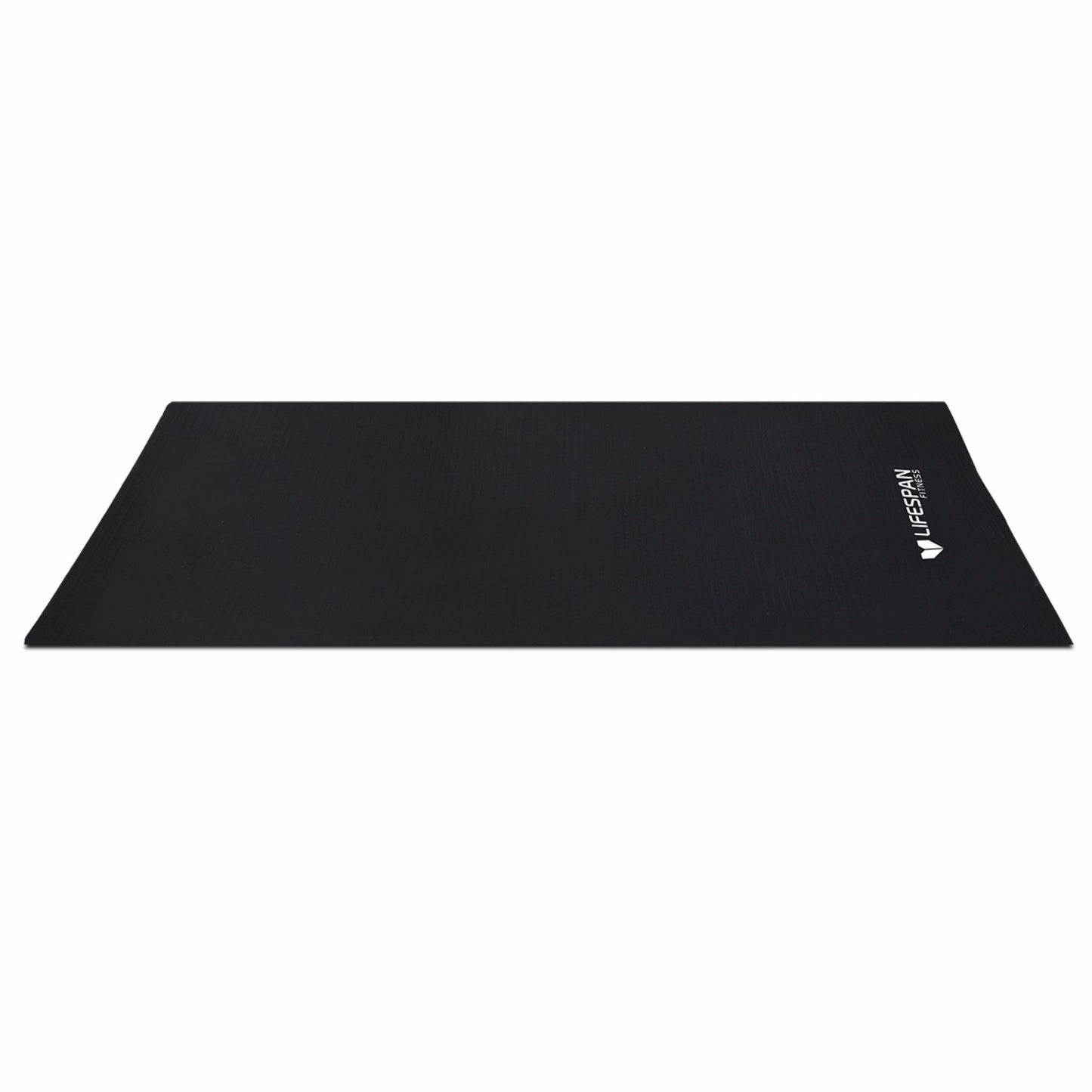 Lifespan Fitness Treadmill Mat 2m*1m*4mm