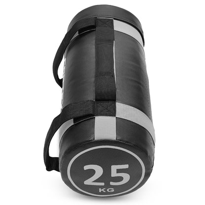 CORTEX  25kg Power Bag