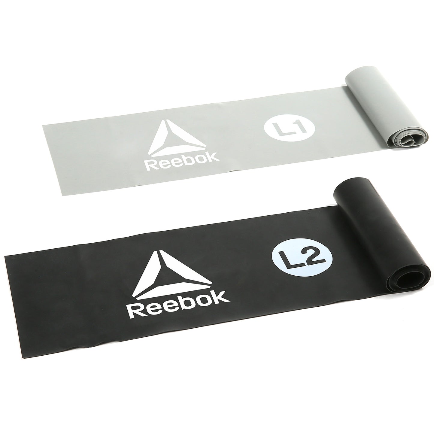 Reebok Training Bands 3.5mm, 5mm