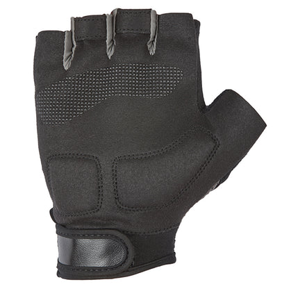 Reebok Training Gloves Small in Black