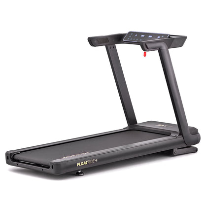 Reebok FR30z Floatride Treadmill in Black