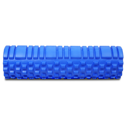 Lifespan Fitness Eva Foam Roller 60*15cm