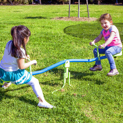 Lifespan Kids Twirl See Saw