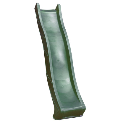 Lifespan Kids 3.0m Slide - Green