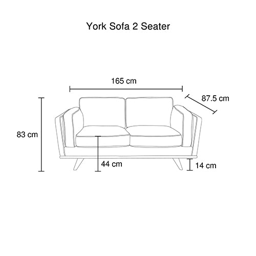 3+2Seater Sofa Brown Leather Lounge Set for Living Room Couch with Wooden Frame