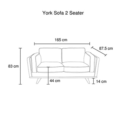 3+2Seater Sofa Brown Leather Lounge Set for Living Room Couch with Wooden Frame