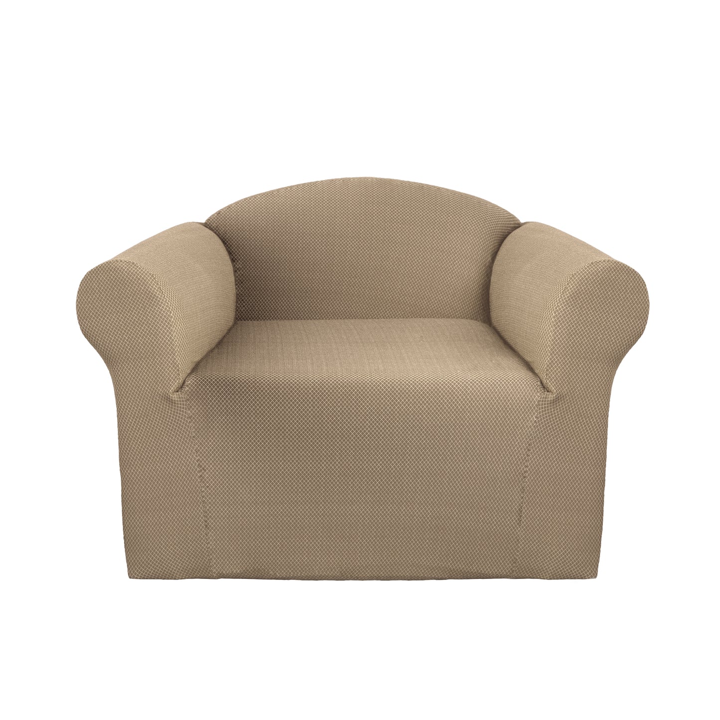 Cambridge SOFA COVER - 1 SEATER