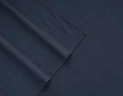 Micro Flannel SHEET SET - MEGA KING