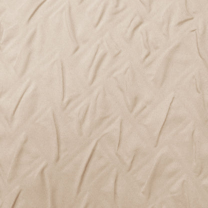 Ardor Embossed Quilt Cover Set Bondi Sorbet King