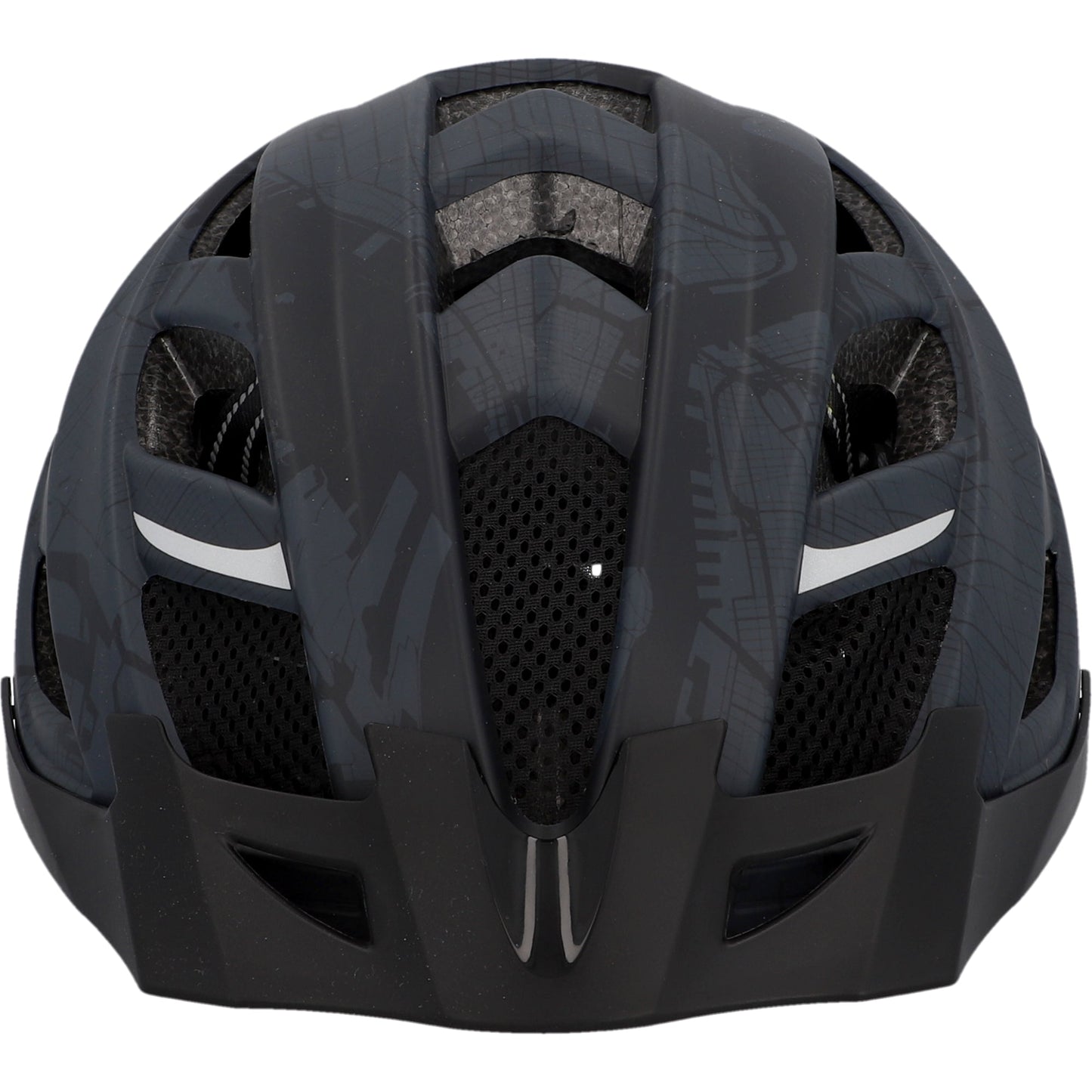 Fischer Cycling helmet Urban Plus