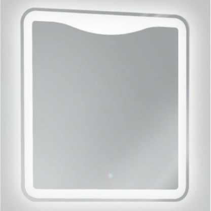 Belbagno LED Bathroom Wall Mirror