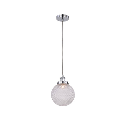 Casablance Pendant Light - Small