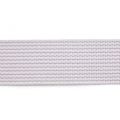 Adidas Premium Yoga Strap 2.5m Long Adjustable Belt Pilates Stretching Poses