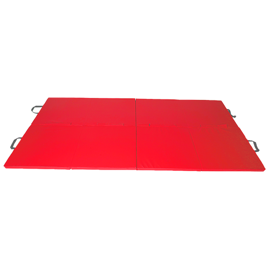 Gymnastics Martial Arts Karate Gym Mat Yoga Westling