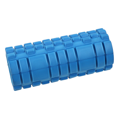 Commercial Deep Tissue Foam Roller Yoga Pilates