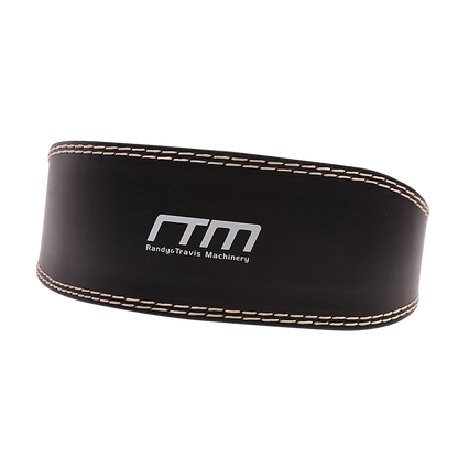 Weight Lifting Belt Pro Training Small