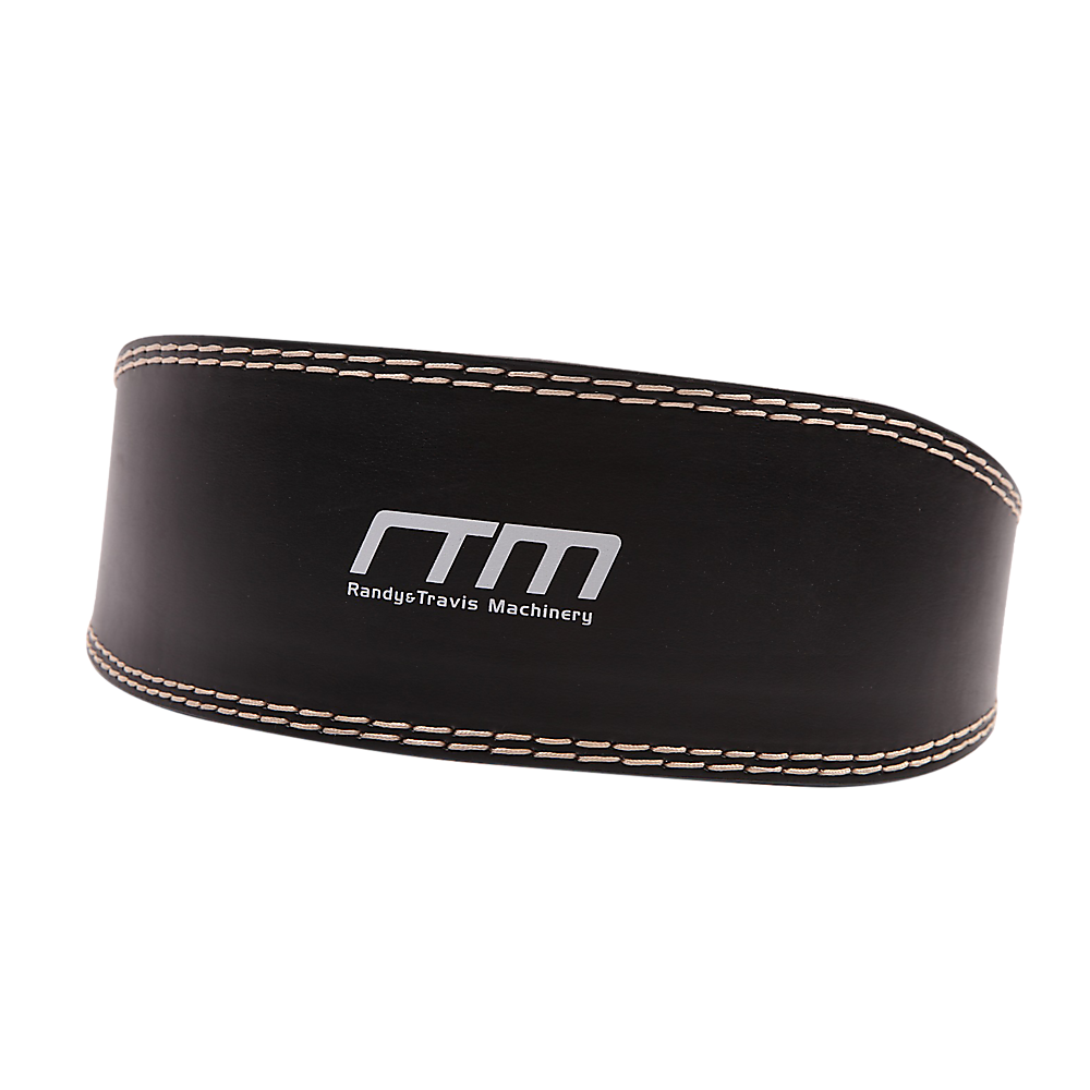 Weight Lifting Belt Pro Training Medium