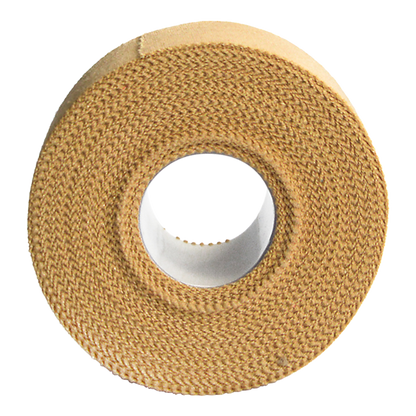 Premium Rigid Sports Strapping Tape - 30 Rolls of 38mm X 13.7M