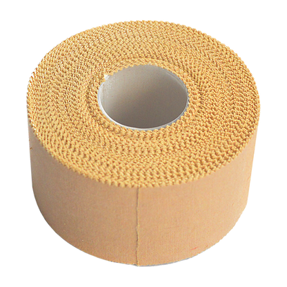 Premium Rigid Sports Strapping Tape - 30 Rolls of 38mm X 13.7M