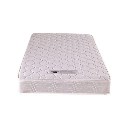 PALERMO Single Bed Mattress