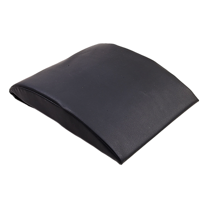 Abdominal Pad Sit Up Core Strength Trainer Mat