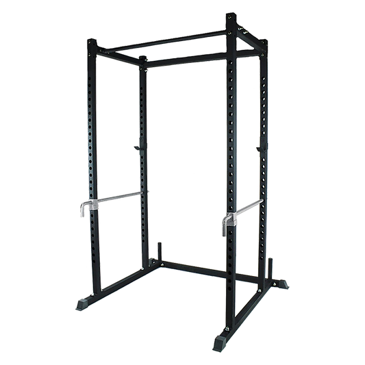 Power Rack Squat Deadlift HD Lift Cage