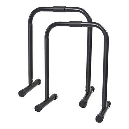 Chin Dip Parallel Bar Push Up Dipping Equipment