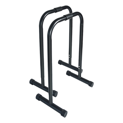 Chin Dip Parallel Bar Push Up Dipping Equipment