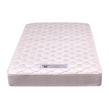 PALERMO King Single Bed Mattress