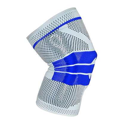 Full Knee Support Brace Knee Protector Medium