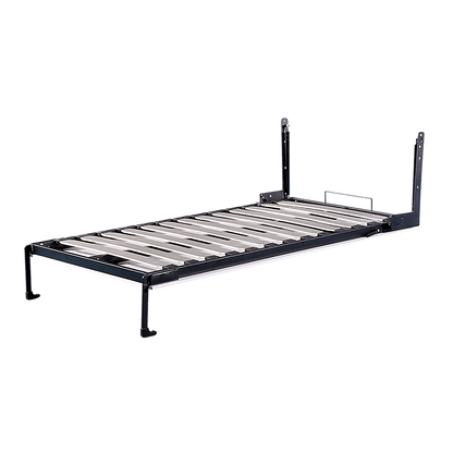 Palermo Single Size Wall Bed Mechanism Hardware Kit Diamond Edition