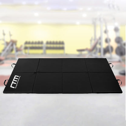 Exercise Mat Gymnastics Martial Arts Yoga Karate Judo