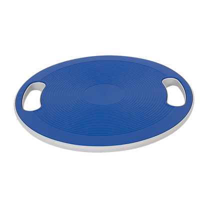 Wobble Board Balance Cushion Gym Core Exercise